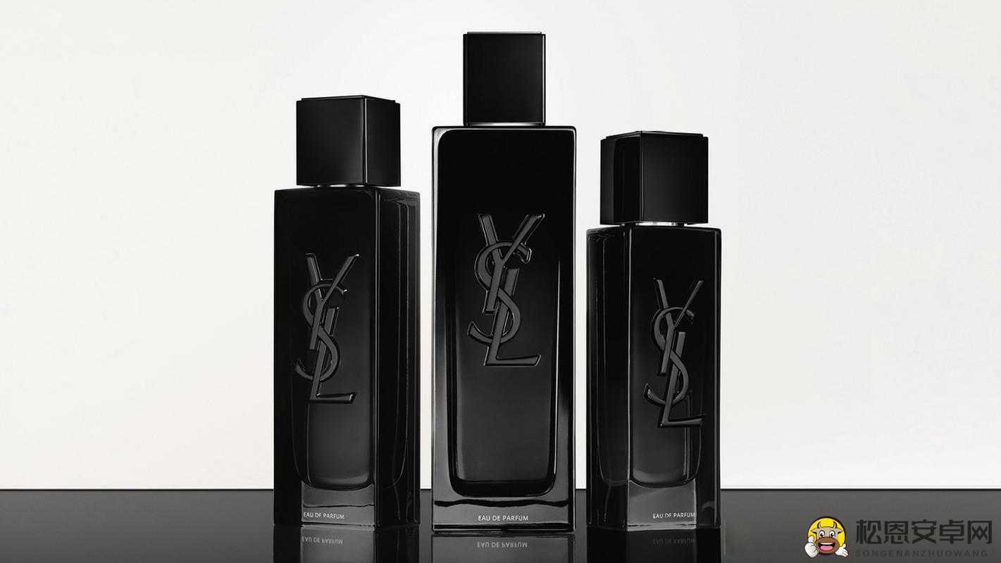 ysl 千人千色 t9t9t9mba：展现独特魅力与风格的美妆经典